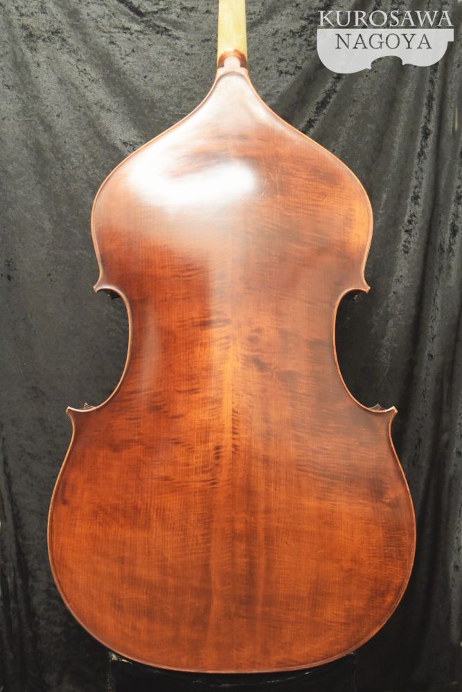 Eastman EASTMAN VB305-VL（2003年製） | 【クロサワ楽器店オンライン