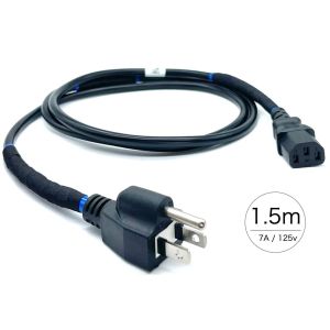The NUDE CABLE D-Tune Type-B 1.5m エフェクターフロア取扱 お茶の水駅前店在庫品 お取り寄せ品