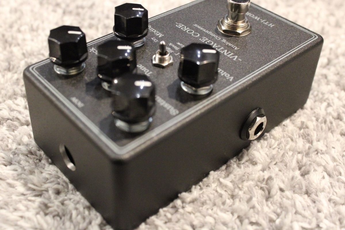 ギター HTJ-WORKS Vintage core analog compressor fit=scale-down,w=1200
