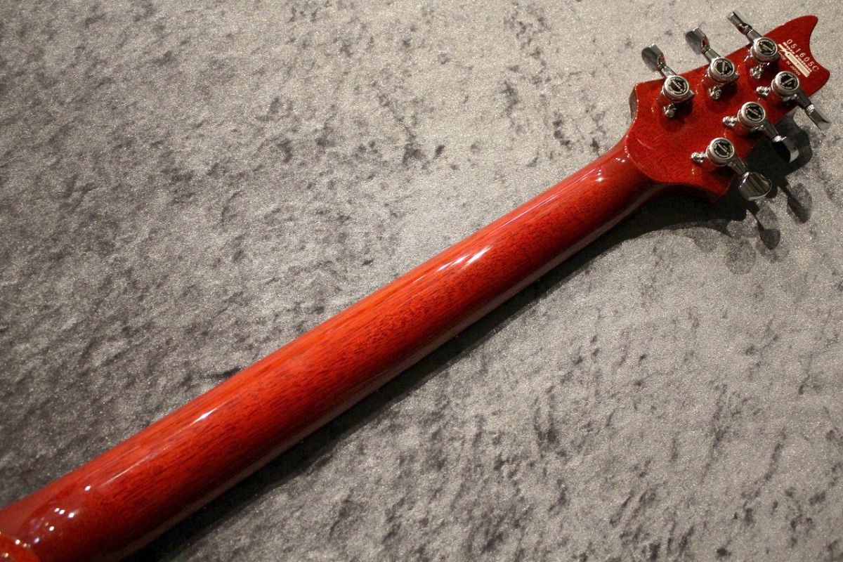 ギター arty11119 ギター arty11119 ギター arty11119 ギター arty11119 hq720.jpg