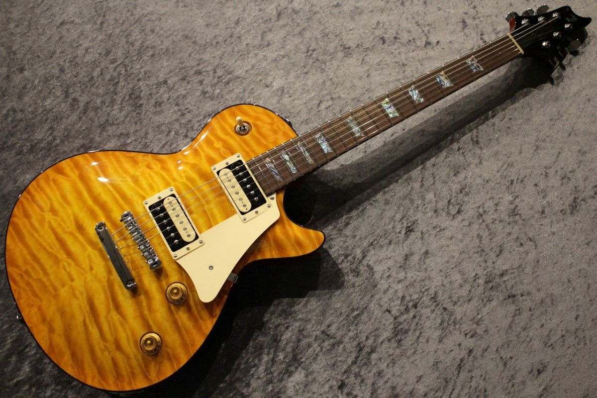 Arc-Singlecut 22 5A Grade Quilt Top / Aged Burst