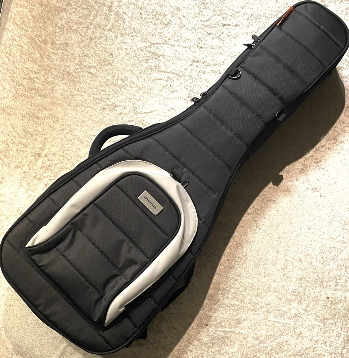 M80 EG-BLK | 【クロサワ楽器店オンラインショップ】いい楽器と