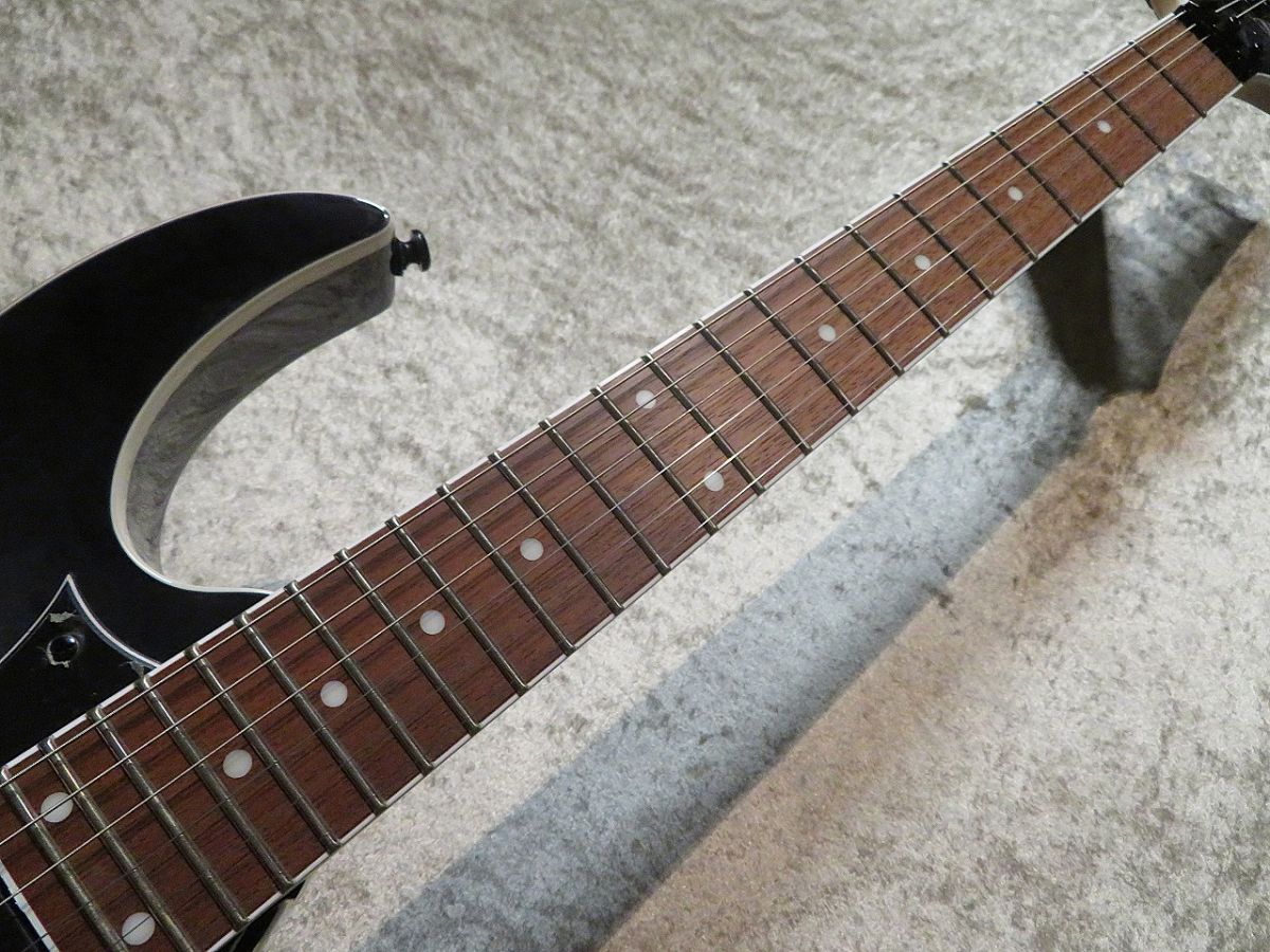 画像63枚 Montano ダイナミックギター スチール弦 タバコバースト 現状 MT-Jindai-'21WSE/J | Deviser ｜株式会社ディバイザー｜長野県