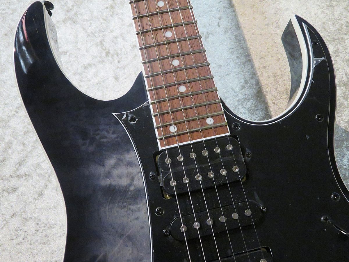 画像63枚 Montano ダイナミックギター スチール弦 タバコバースト 現状 MT-Jindai-'21WSE/J | Deviser ｜株式会社ディバイザー｜長野県