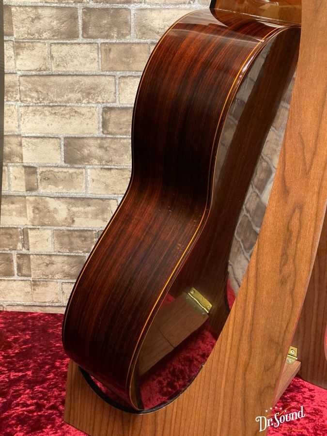 音楽を演奏する動物の金属製彫刻 Lisa Rich 1997年製作2000限定品 定番品】Lisa Larson Lion Semi-Medium｜入荷待ち商品｜IDEE
