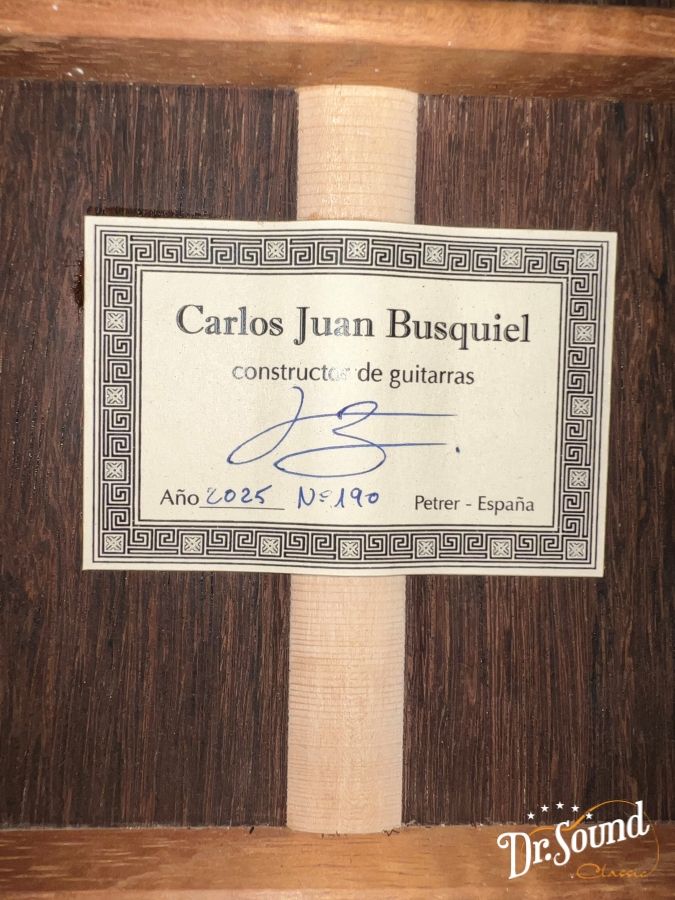 カルロス・フランシスコ 画集「CARLOS V. FRANCISCO」1985 カルロス・フアン・ブスキエル Carlos Juan Busquiel