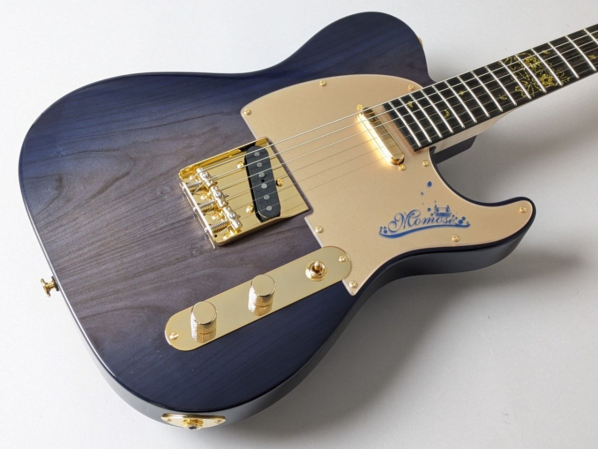 MT-OSAKAZAKURA'25/E -Canal Deep BLU-VGR- | 【クロサワ楽器店