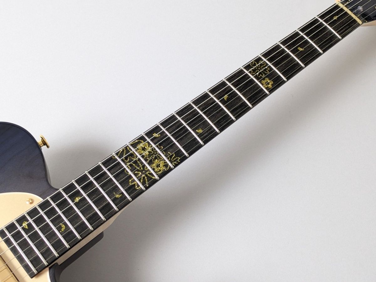 MT-OSAKAZAKURA'25/E -Canal Deep BLU-VGR- | 【クロサワ楽器店