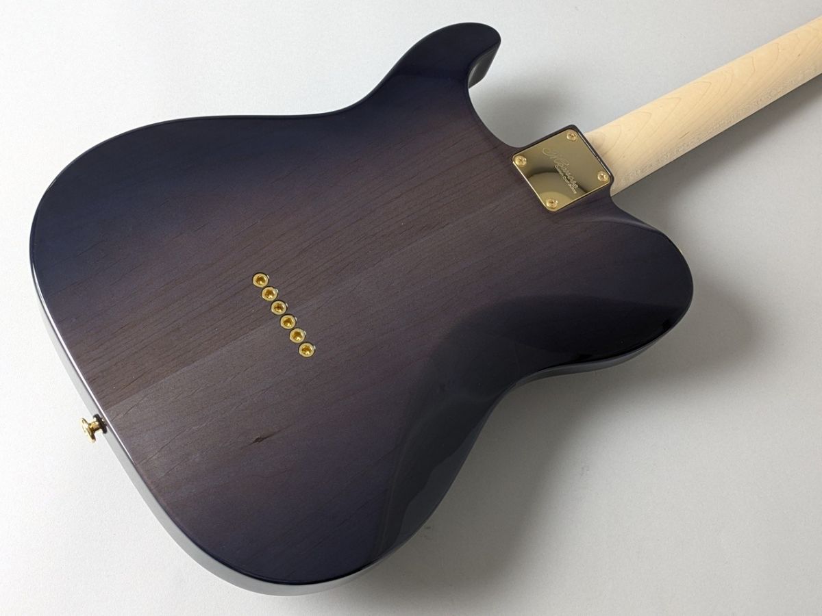 MT-OSAKAZAKURA'25/E -Canal Deep BLU-VGR- | 【クロサワ楽器店