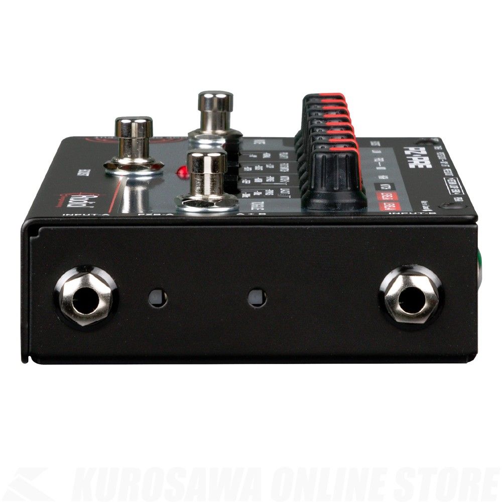 PZ-Pre | 【クロサワ楽器店オンラインショップ】いい楽器とのいい