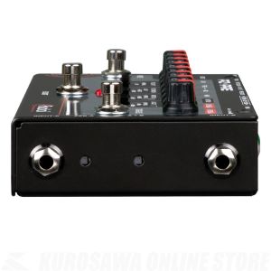 PZ-Pre | 【クロサワ楽器店オンラインショップ】いい楽器とのいい