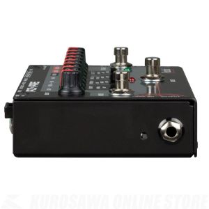 PZ-Pre | 【クロサワ楽器店オンラインショップ】いい楽器とのいい