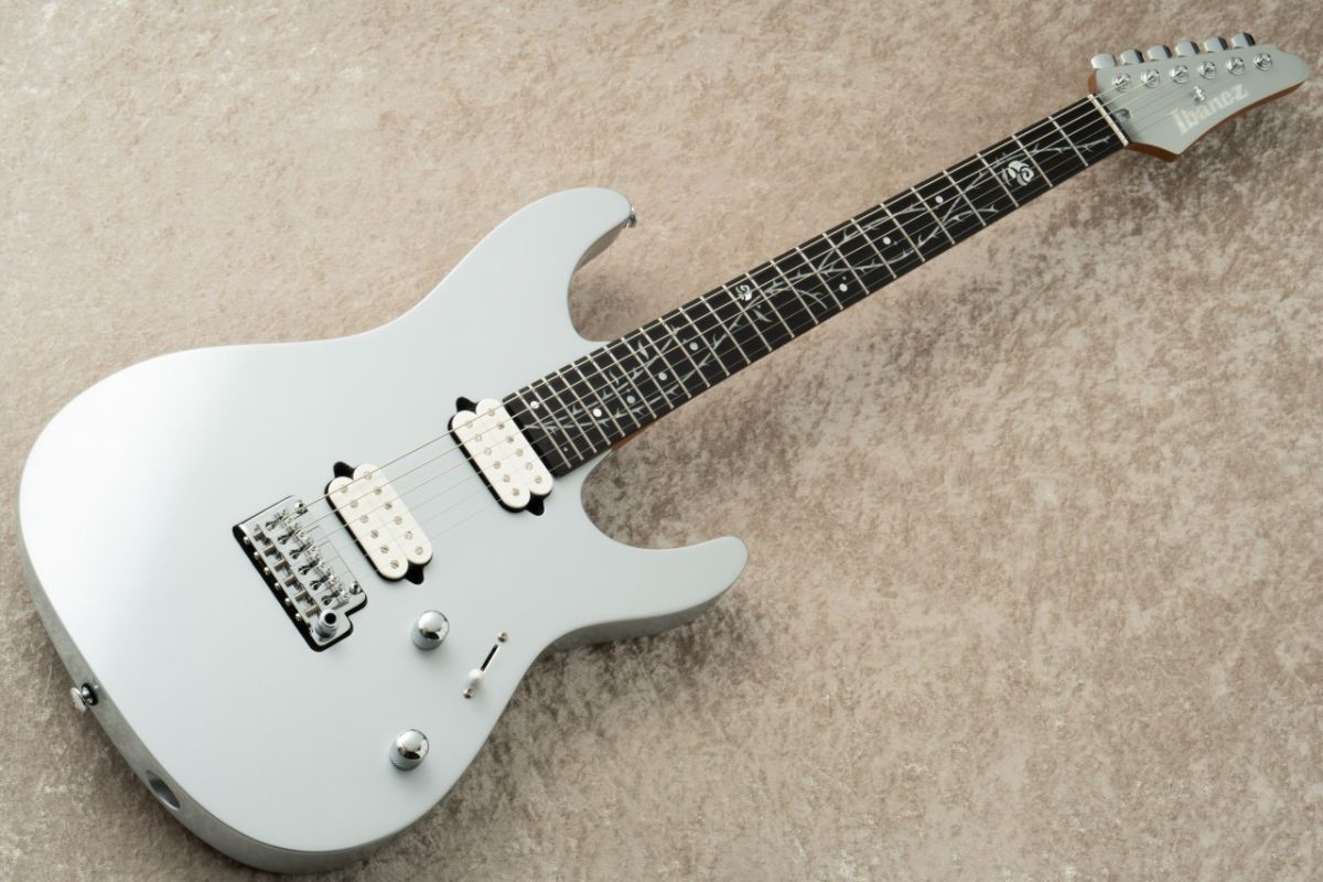 TOD10 Polyphia Tim Henson Signature #250304088 | 【クロサワ楽器店