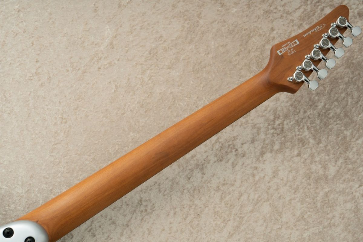 TOD10 Polyphia Tim Henson Signature #250304088 | 【クロサワ楽器店