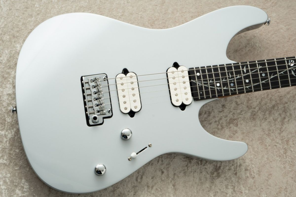 TOD10 Polyphia Tim Henson Signature #250304088 | 【クロサワ楽器店