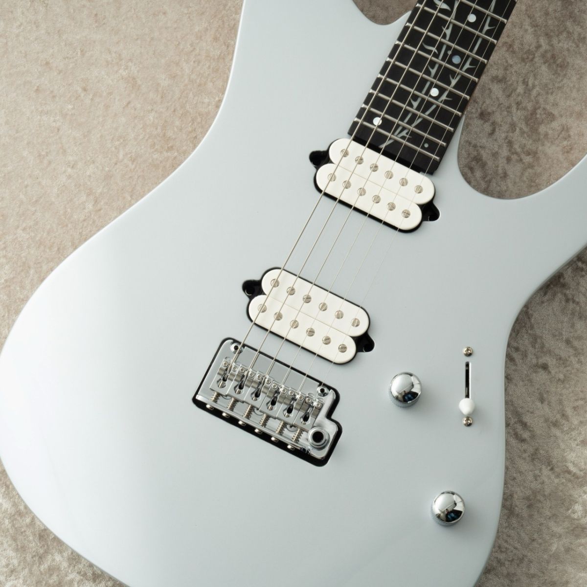 TOD10 Polyphia Tim Henson Signature #250304088 | 【クロサワ楽器店