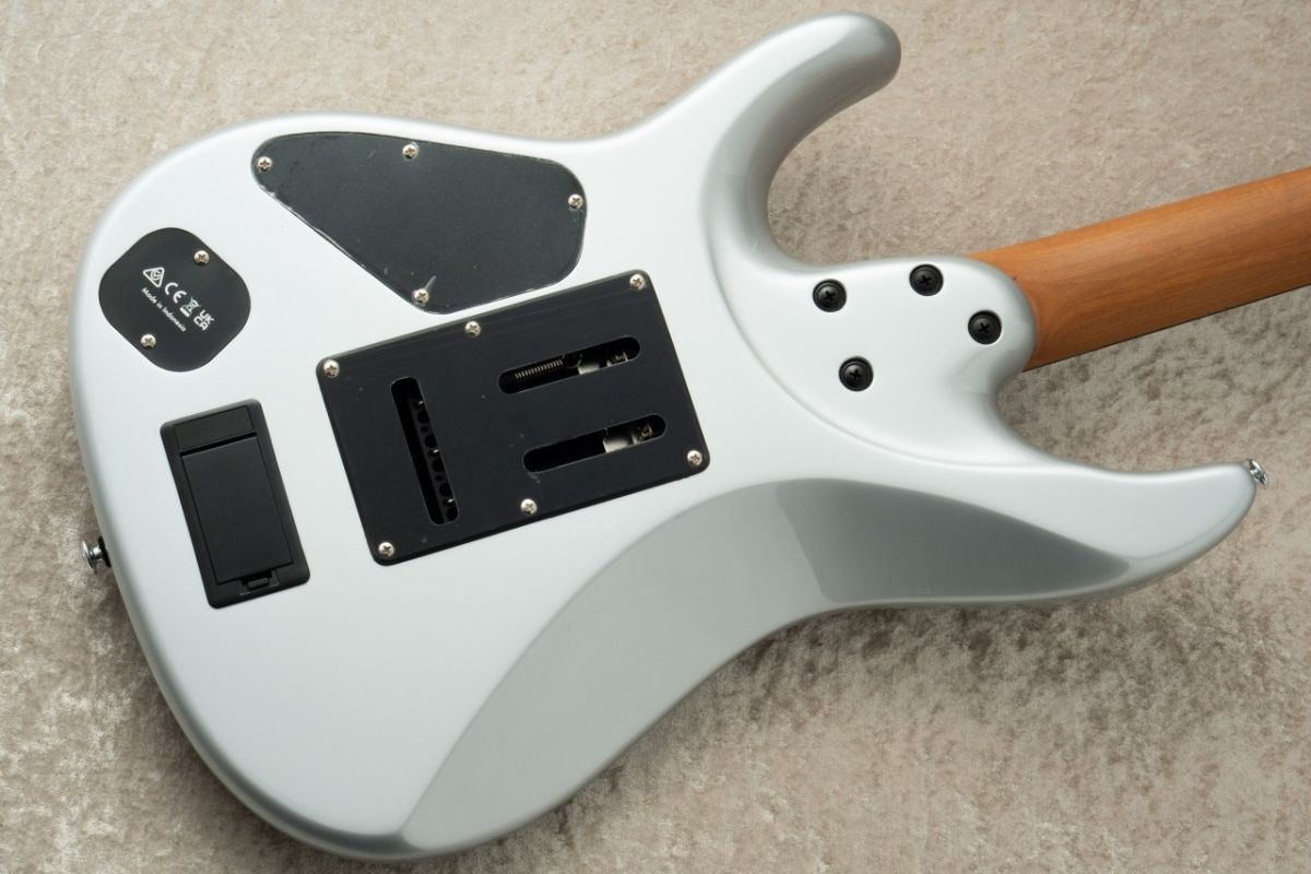 TOD10 Polyphia Tim Henson Signature #250304088 | 【クロサワ楽器店