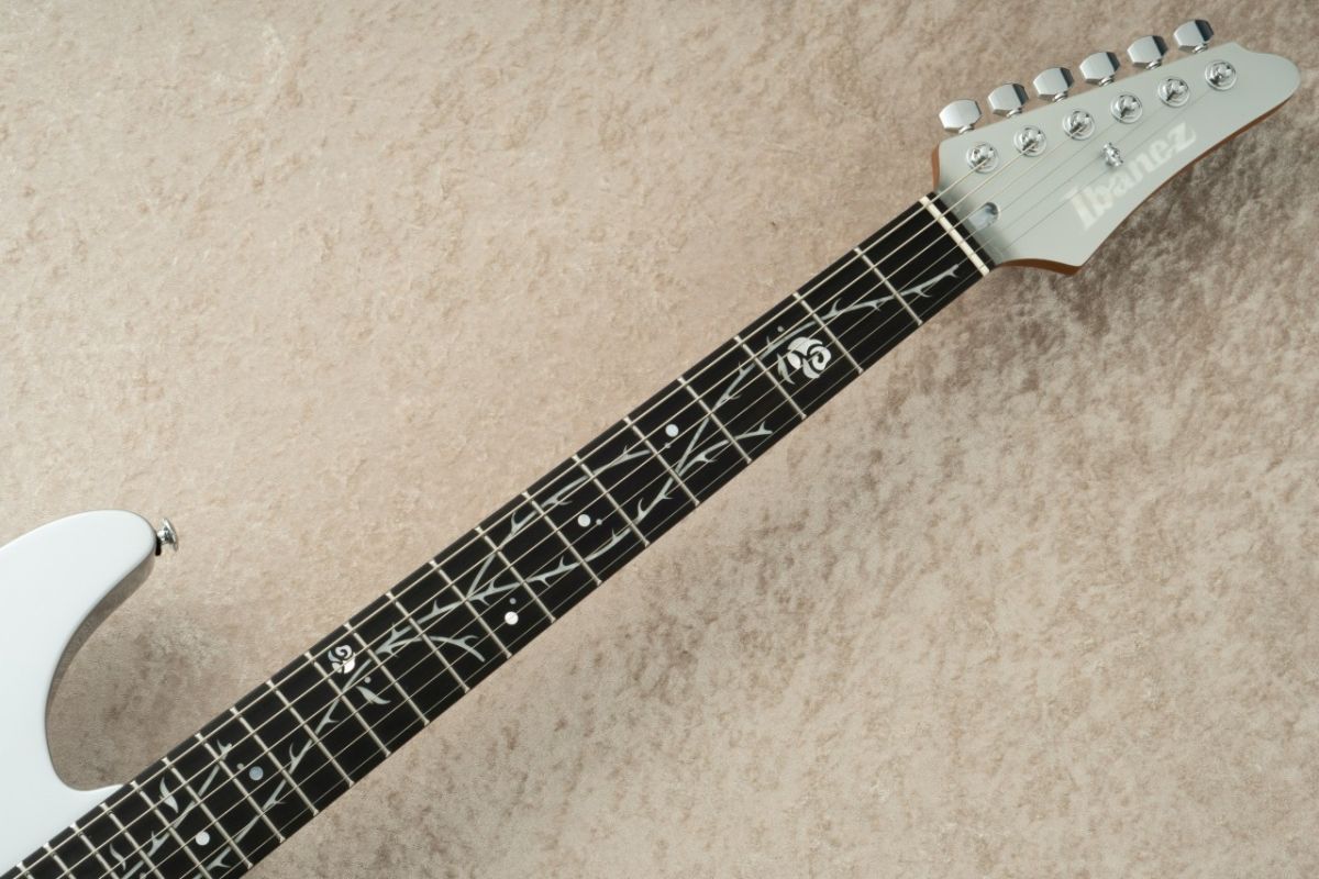 TOD10 Polyphia Tim Henson Signature #250304088 | 【クロサワ楽器店