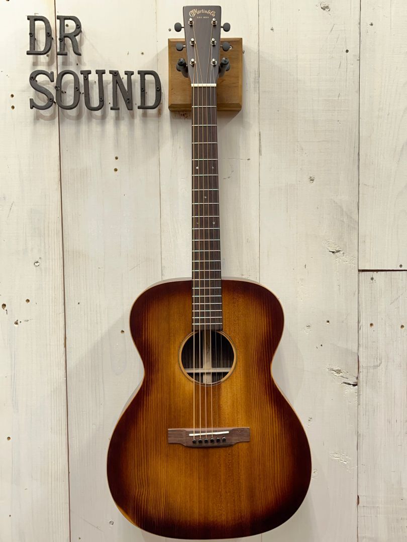 000-16 Street Master ♯2934770 | 【クロサワ楽器店オンライン