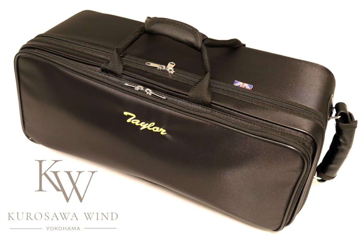 その他 Chicago 46Ⅱ Standard “MAT GOLD ” | 【クロサワ楽器店