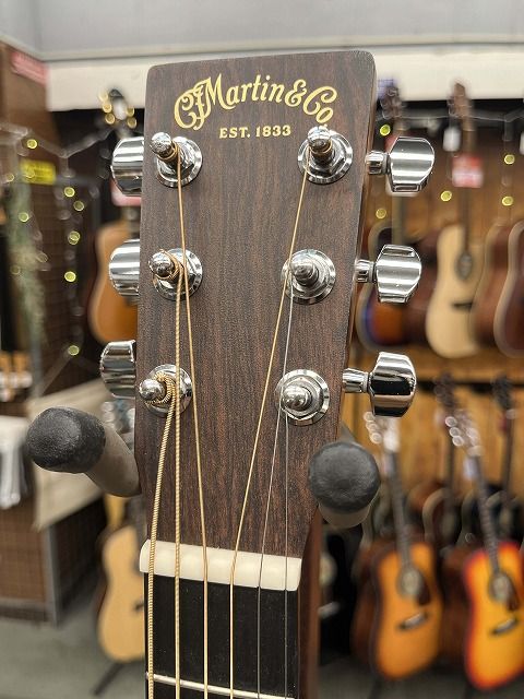 LX-1 #428575 | 【クロサワ楽器店オンラインショップ】いい楽器との