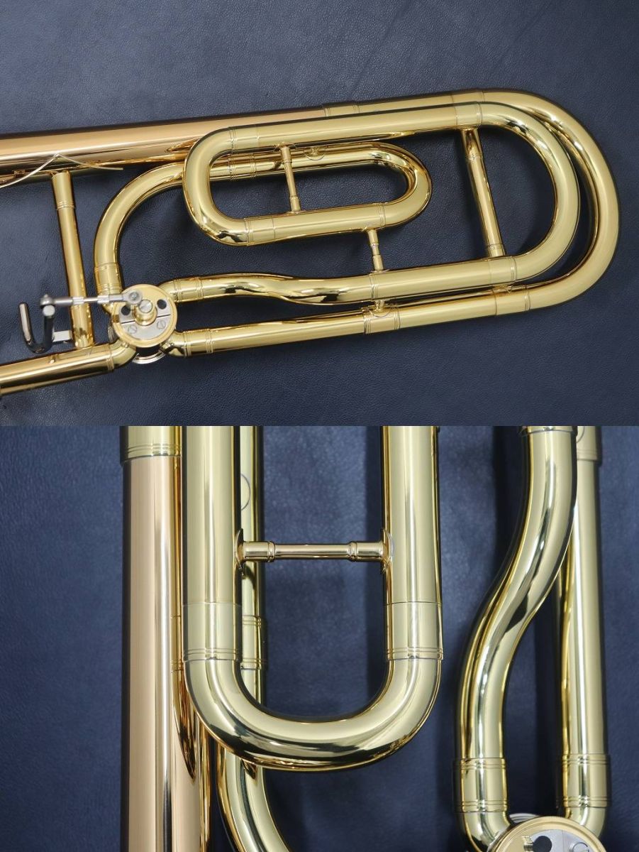 YSL-823G【s/n:745***】 | 【クロサワ楽器店オンラインショップ】いい YSL-823G【s/n:745***】 | 【クロサワ楽器店オンラインショップ】いい
