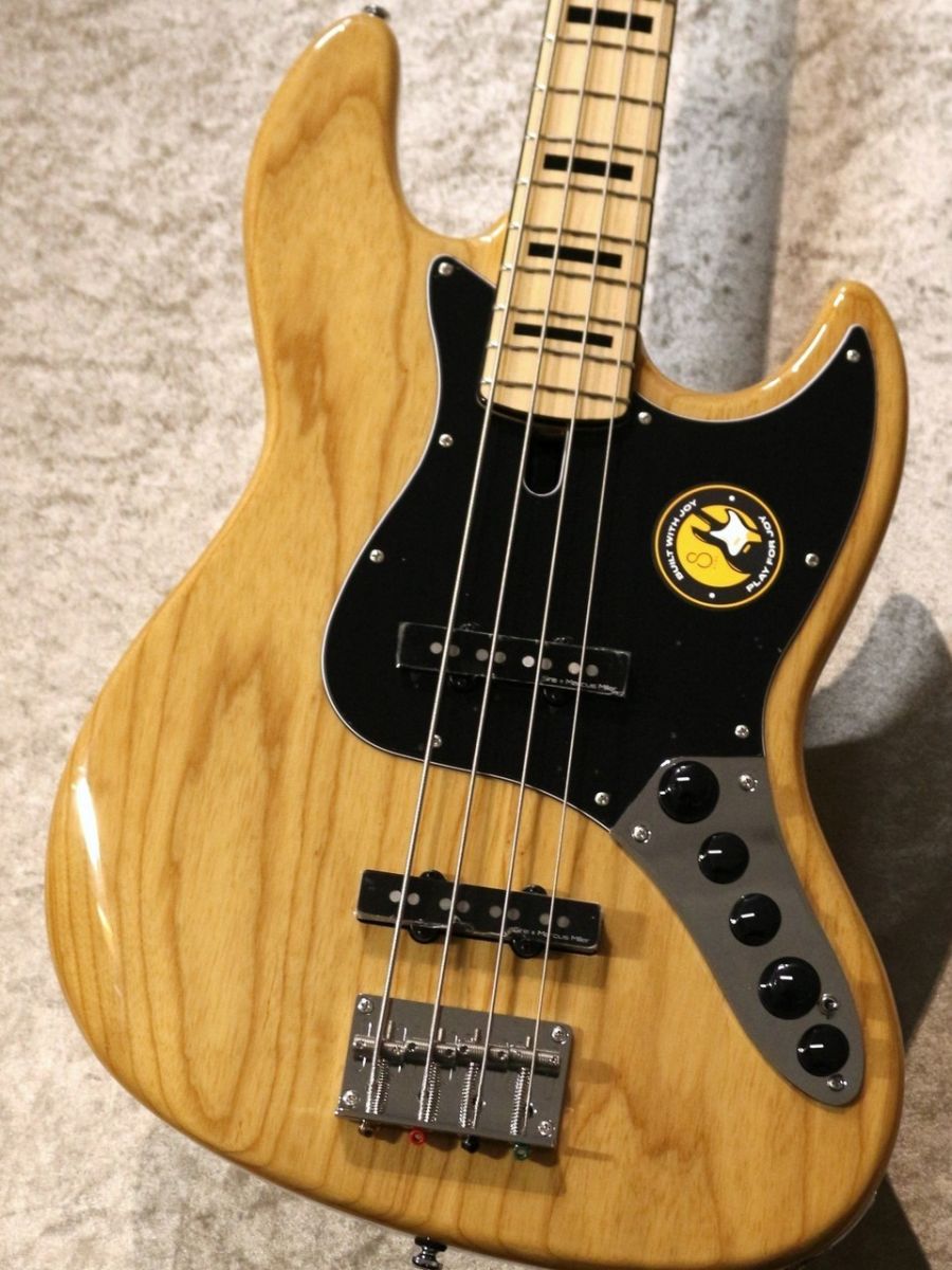 すぐ始められるセットSire v7 Blackstar アンプ すぐ始められるセットSire v7 Blackstar アンプ