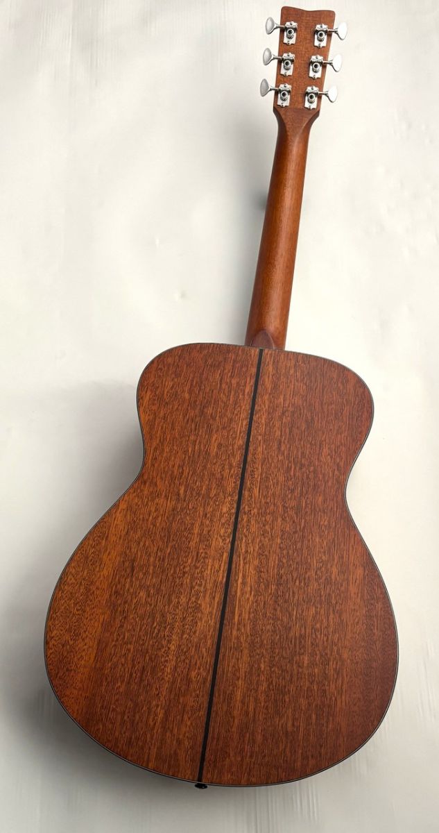 【極上品】Yamaha FS380 アコースティックギター付属品多数 ヤマハ | Guitar Finder for Acoustic Guitar
