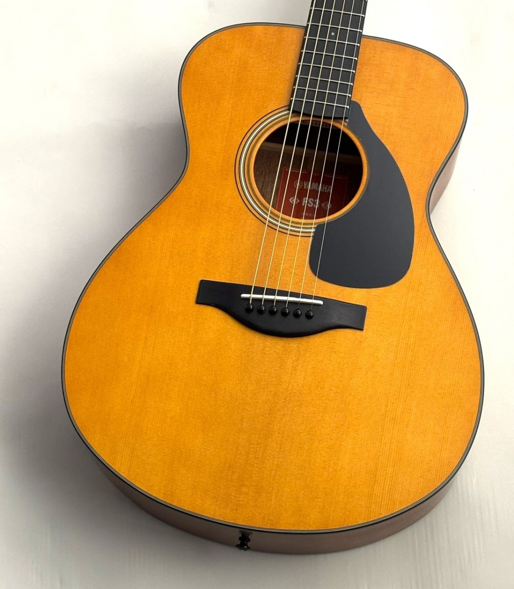 YAMAHA FS800 ほぼ新品 今月で削除します YAMAHA FS800 ほぼ新品 今月で削除します YAMAHA FS800 NT