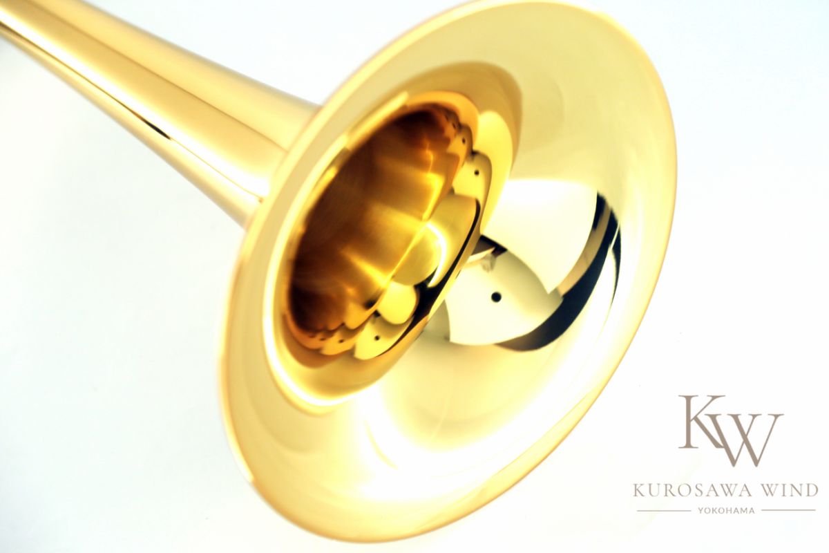 YSL-354 【中古】【S/N 767***】 | 【クロサワ楽器店オンライン