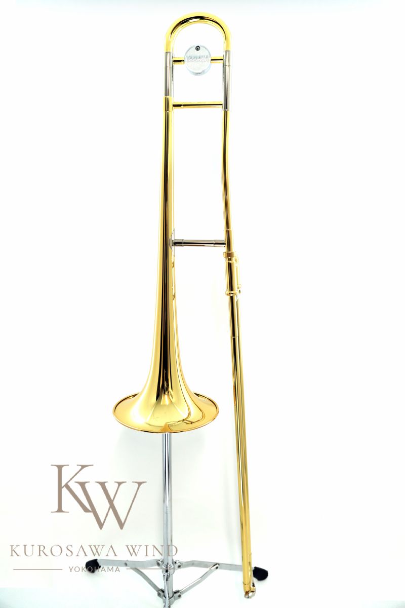 YSL-354 【中古】【S/N 767***】 | 【クロサワ楽器店オンライン