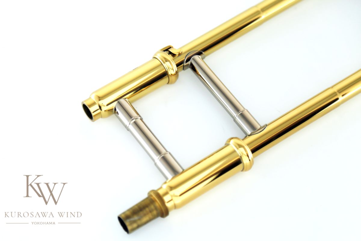 YSL-354 【中古】【S/N 767***】 | 【クロサワ楽器店オンライン