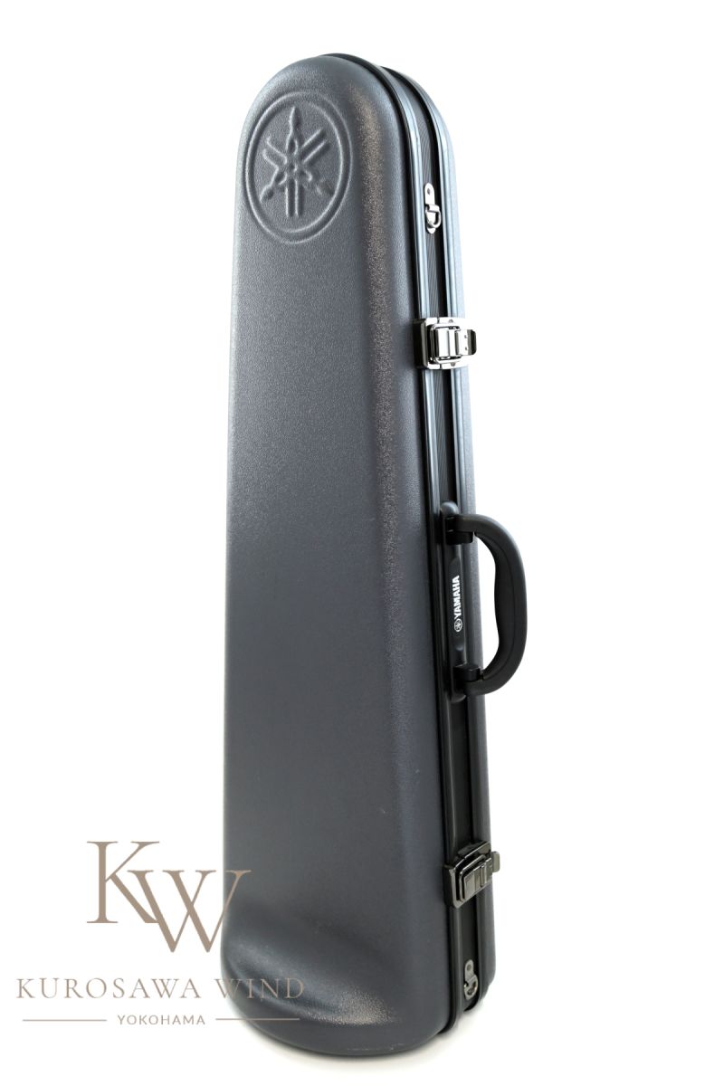 YSL-354 【中古】【S/N 767***】 | 【クロサワ楽器店オンライン