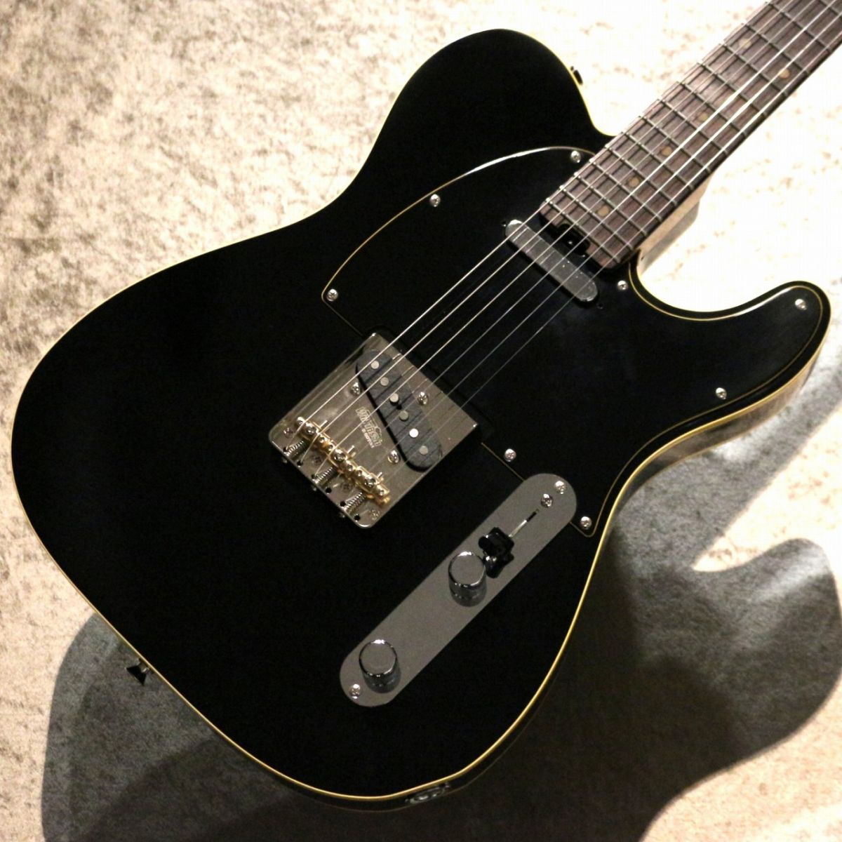 ギター g7 Special g7-CTL/R Player S Custom GG ギター g7 Special g7-CTL/R Player S Custom GG ギター g7