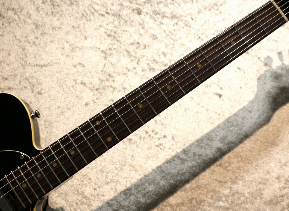 ギター g7 Special g7-CTL/R Player S Custom GG WoodVillage / g7 Special g7-CTL/R 2023