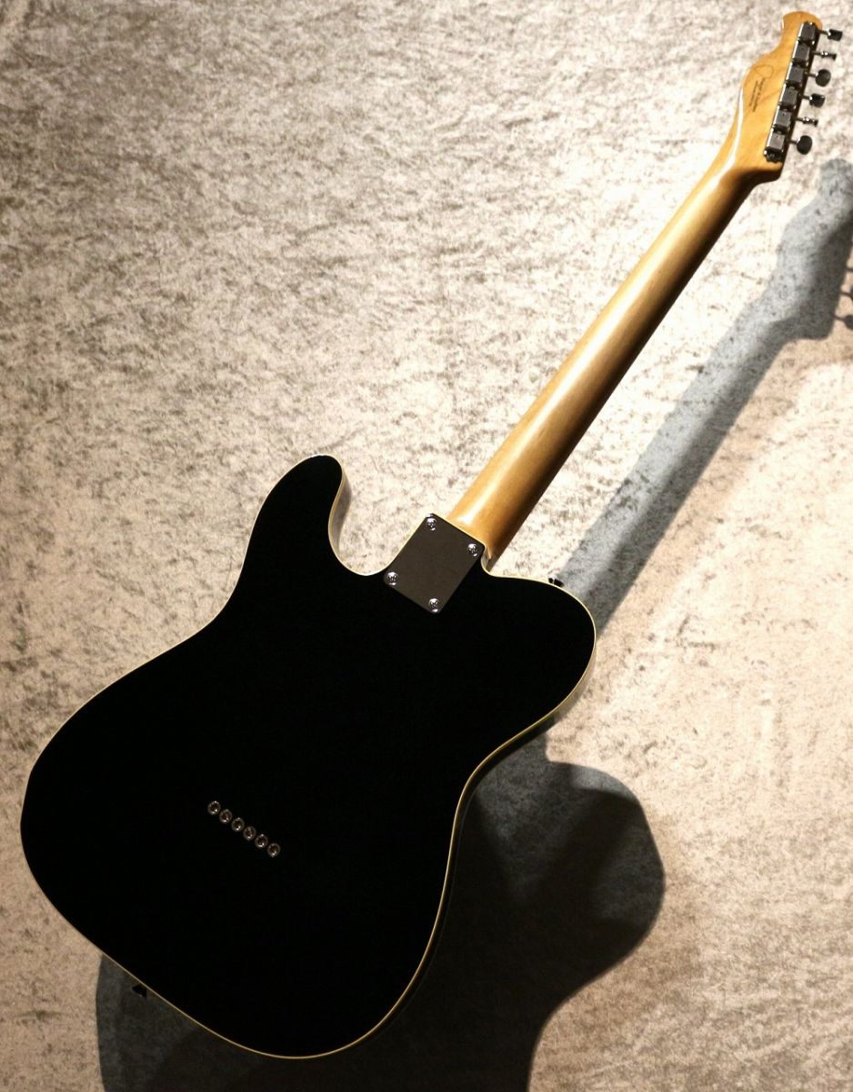 ギター g7 Special g7-CTL/R Player S Custom GG g7-CTL/R Player S Custom Harf Vintage ~Black Beauty