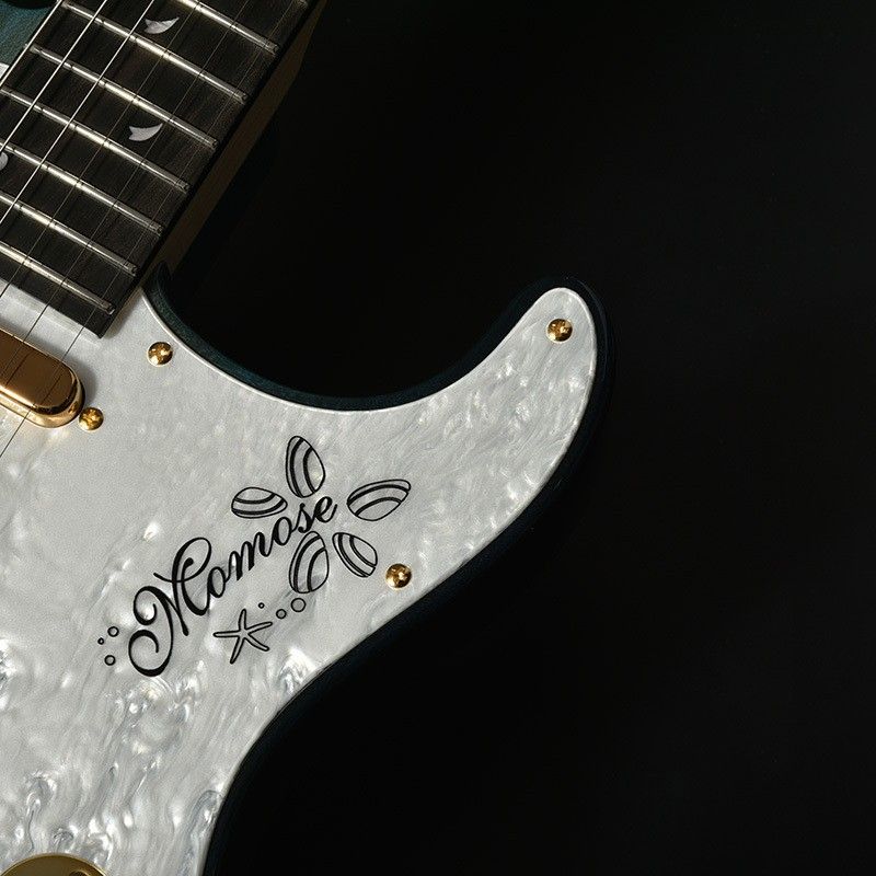 momocaページ momose 【6月下旬以降入荷予定】 MJS-HYUGAZAKURA SP'25/E (DBL