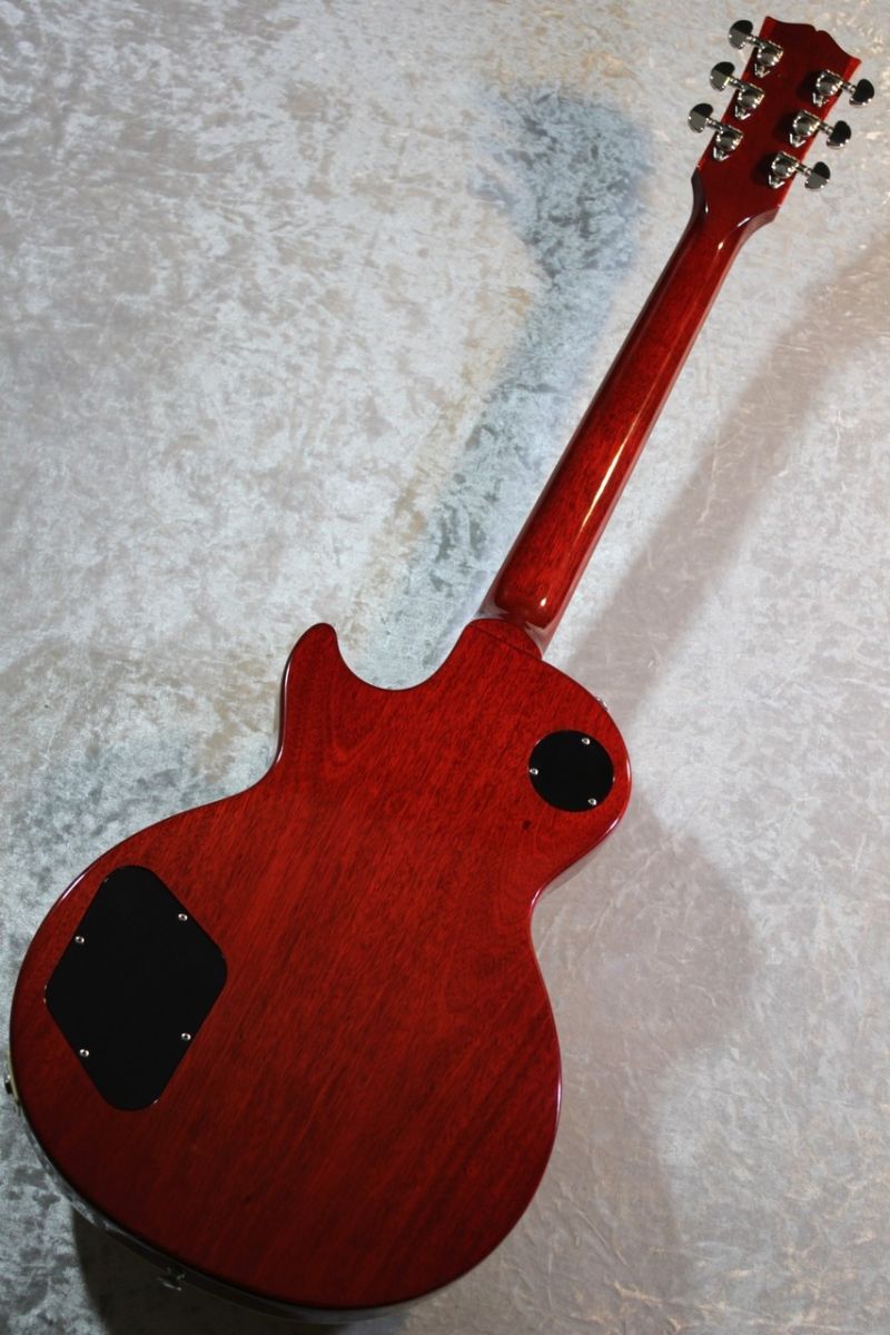 Les Paul Standard 60s -Unburst- | 【クロサワ楽器店オンライン