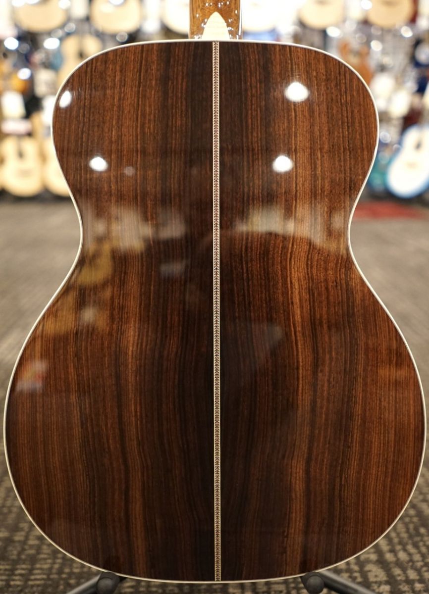 000-42 Modern Deluxe #2938901 | 【クロサワ楽器店オンライン