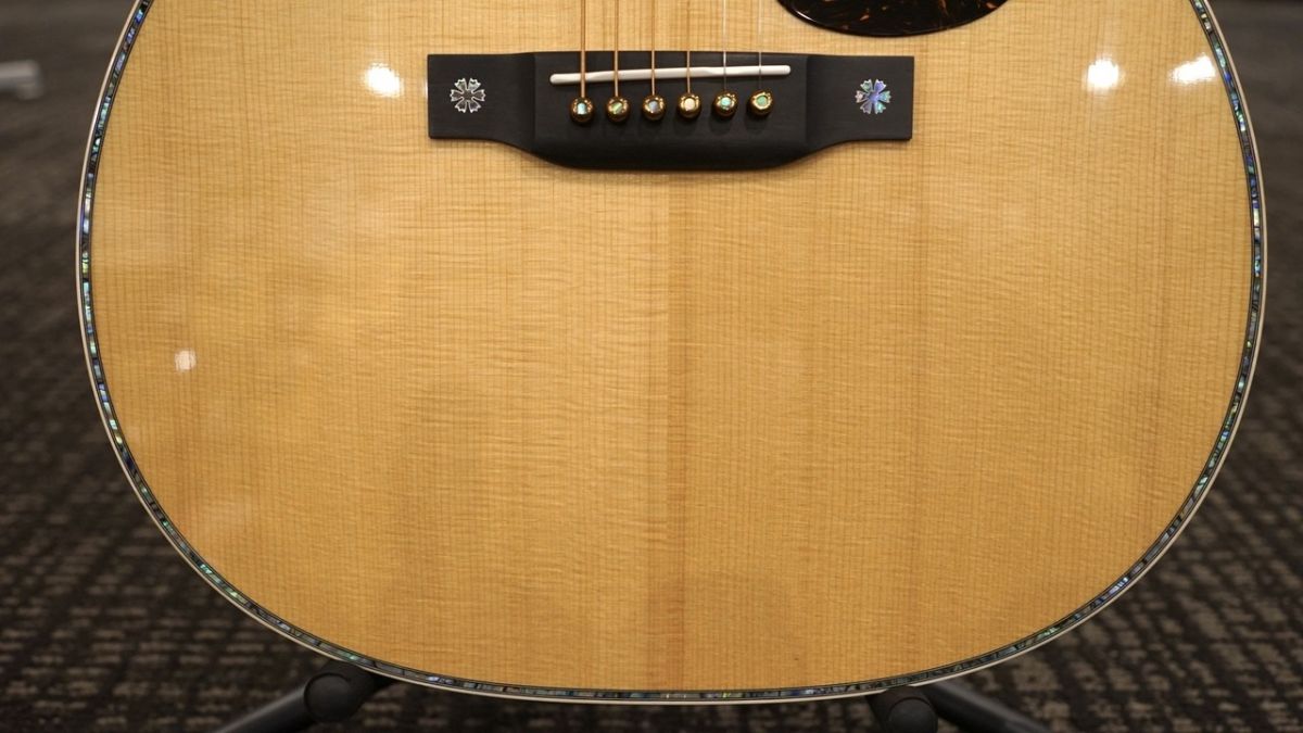000-42 Modern Deluxe #2938901 | 【クロサワ楽器店オンライン