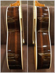 Martin 000-42 STD 極美品 000-42 Standard(2018)