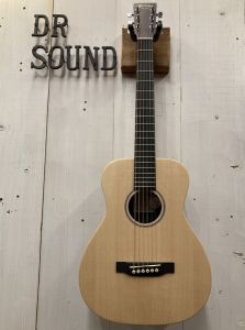 Martin、5万円～10万円未満のアコースティックギター検索結果