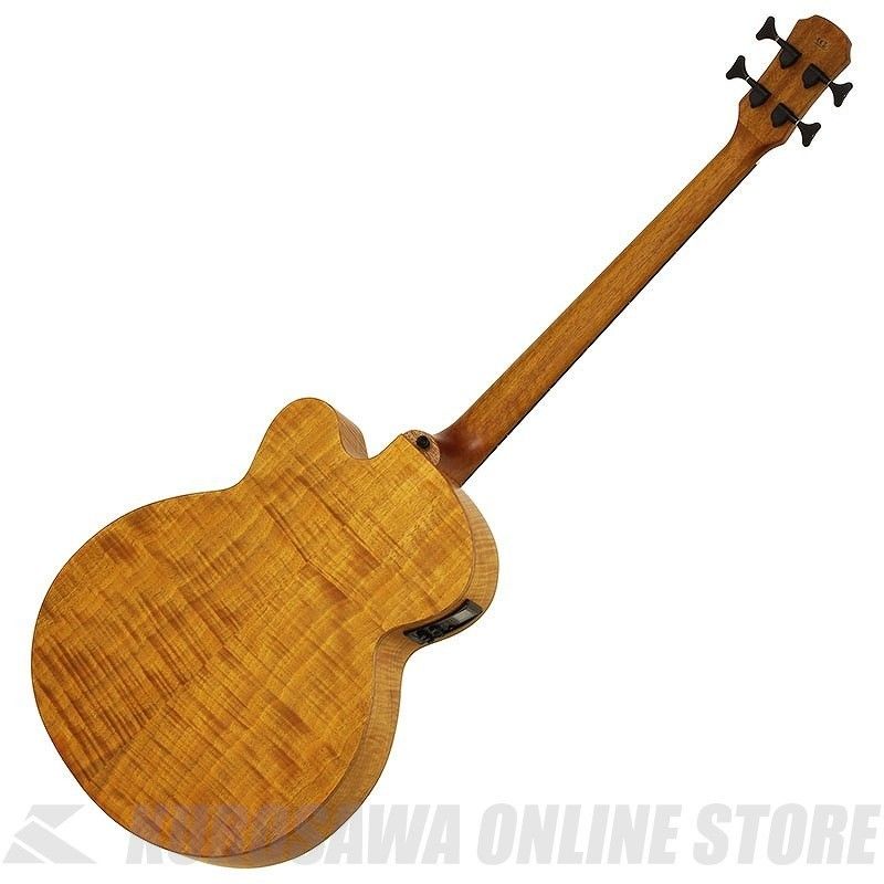 FEB-F2/FL STBR アコースティックベース FEB-F2/FL STBR FEB -Acoustic- アコースティックベース