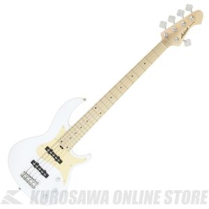 Aria Pro IIのベース検索結果一覧 | 【クロサワ楽器店オンライン