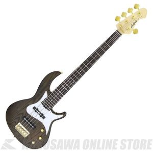 Aria Pro IIのベース検索結果一覧 | 【クロサワ楽器店オンライン 
