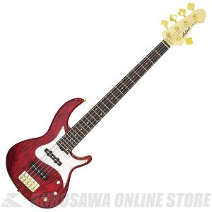 エレクトリックベース、Aria Pro IIのベース検索結果一覧