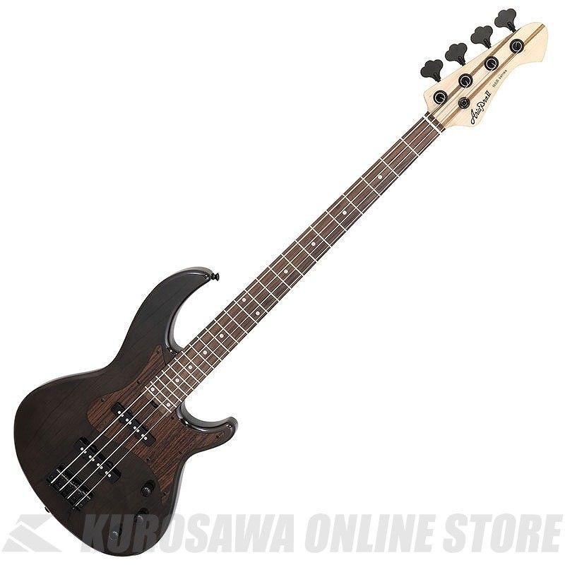 RSB-700WP SBK RSB エレクトリックベース | 【クロサワ楽器店