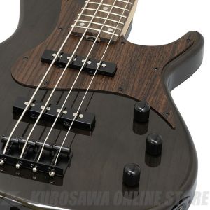【4弦ベース】Aria Pro II RSB-700WP SBK RSB-700WP SBK RSB エレクトリックベース | 【クロサワ楽器店