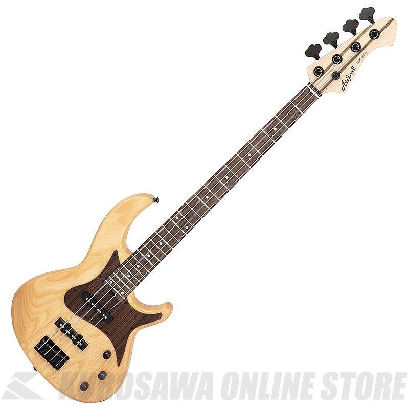 RSB-700WP N RSB エレクトリックベース | 【クロサワ楽器店オンライン