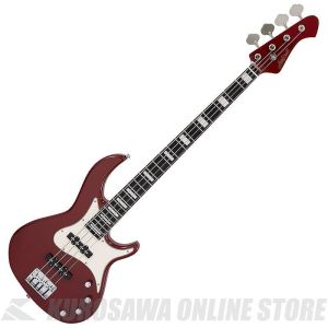 Aria Pro IIのベース検索結果一覧 | 【クロサワ楽器店オンライン